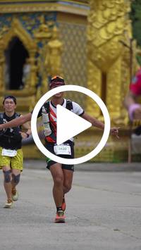 BIB:  <button type="button" onclick="openModal(26805227)" class="btn btn-primary btn-sm float-right" data-toggle="modal" data-target=".modal-high-quality">
                <i class="fa fa-download"></i> Download
                </button>